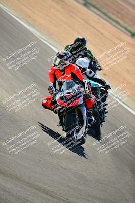 media/Oct-25-2025-2WTD (Sat) [[1e4a1f2fa2]]/B Group/Session 3 (Chicane 2)/